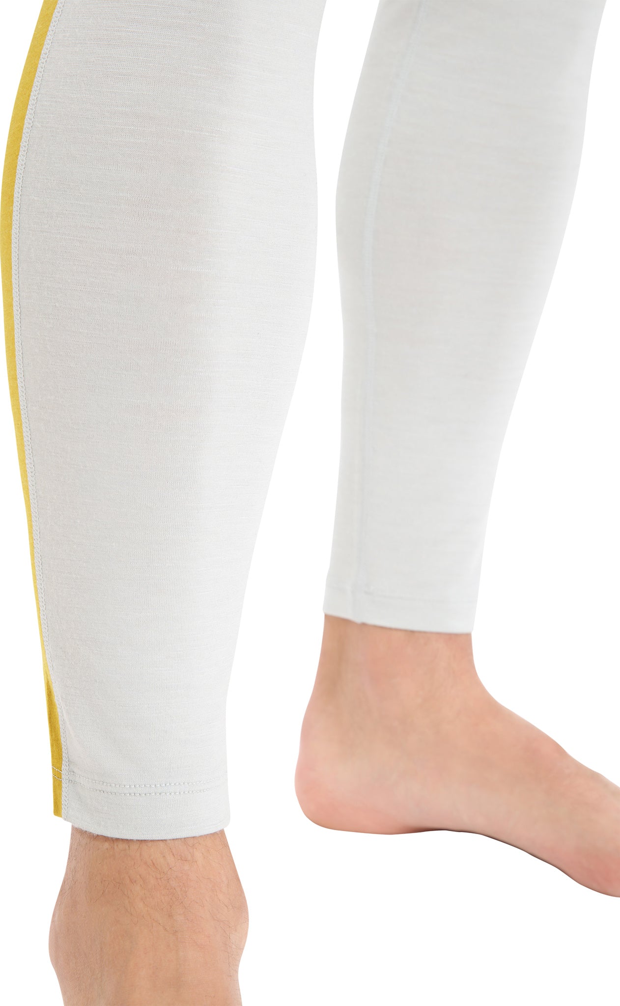 200 Sonebula Men's Leggings - High Performance Workout & Running Tights for Gym, Yoga & Outdoor Activities
