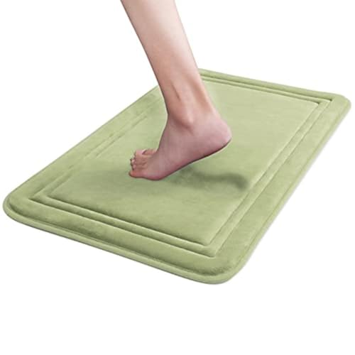 Sage Green