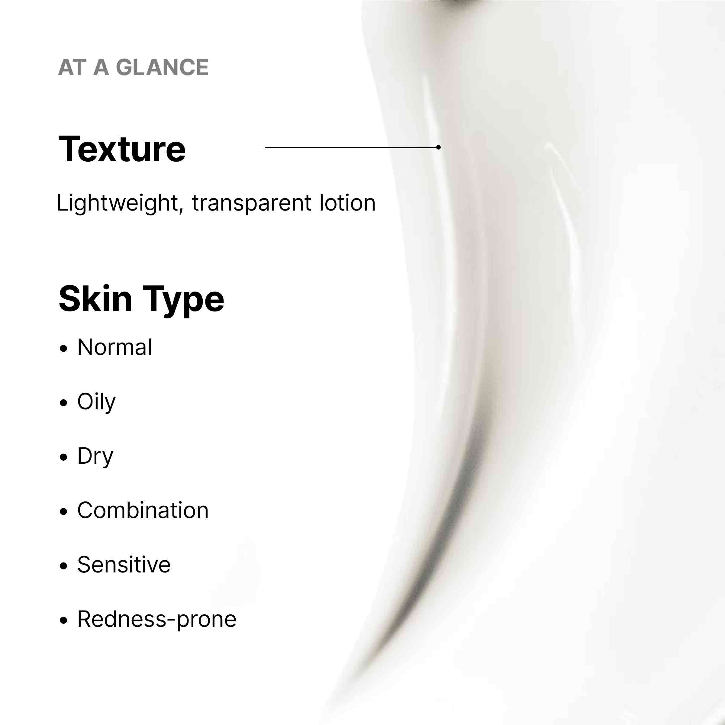 Clear Daily Soothing UV Defense Sunscreen SPF 50 - Lightweight Face Moisturizer with Broad Spectrum Protection for Sensitive Skin | Perfect for Daily Use, Outdoor Activities & Travel