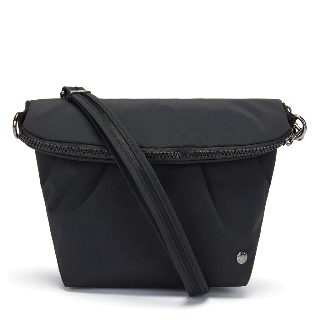Econyl Black