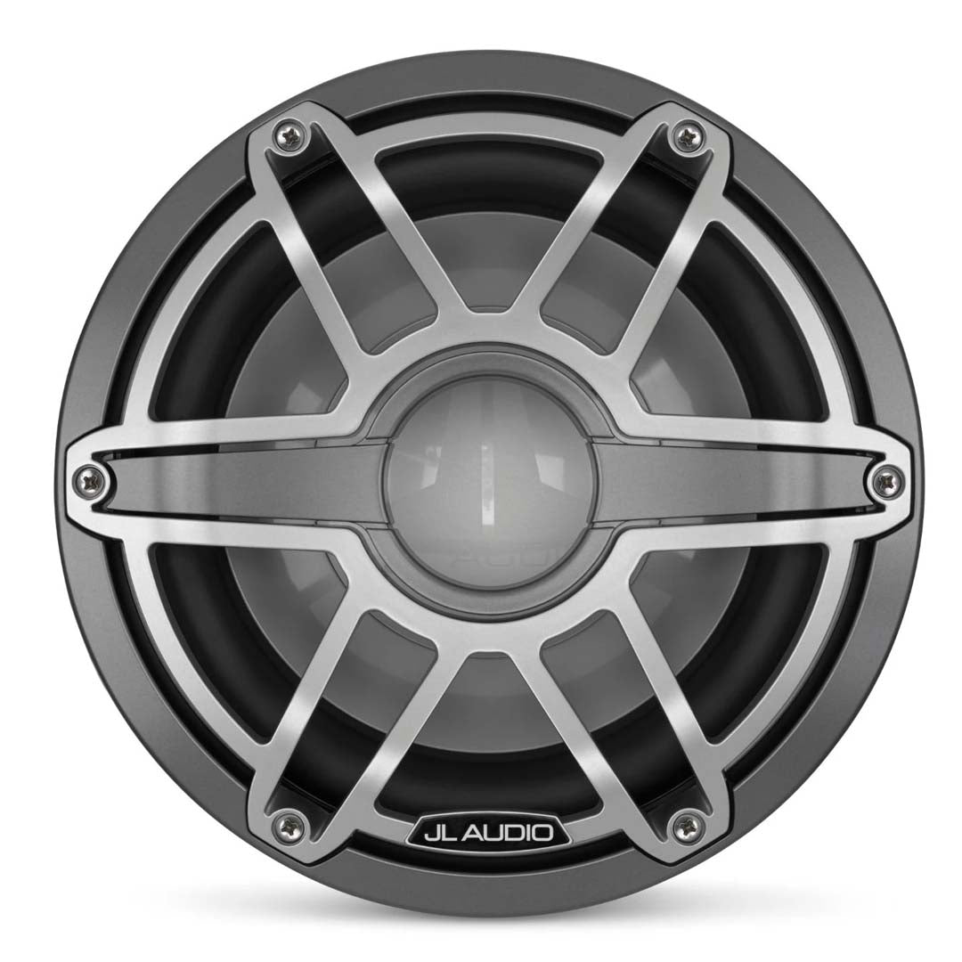 JL Audio M6 Series 10