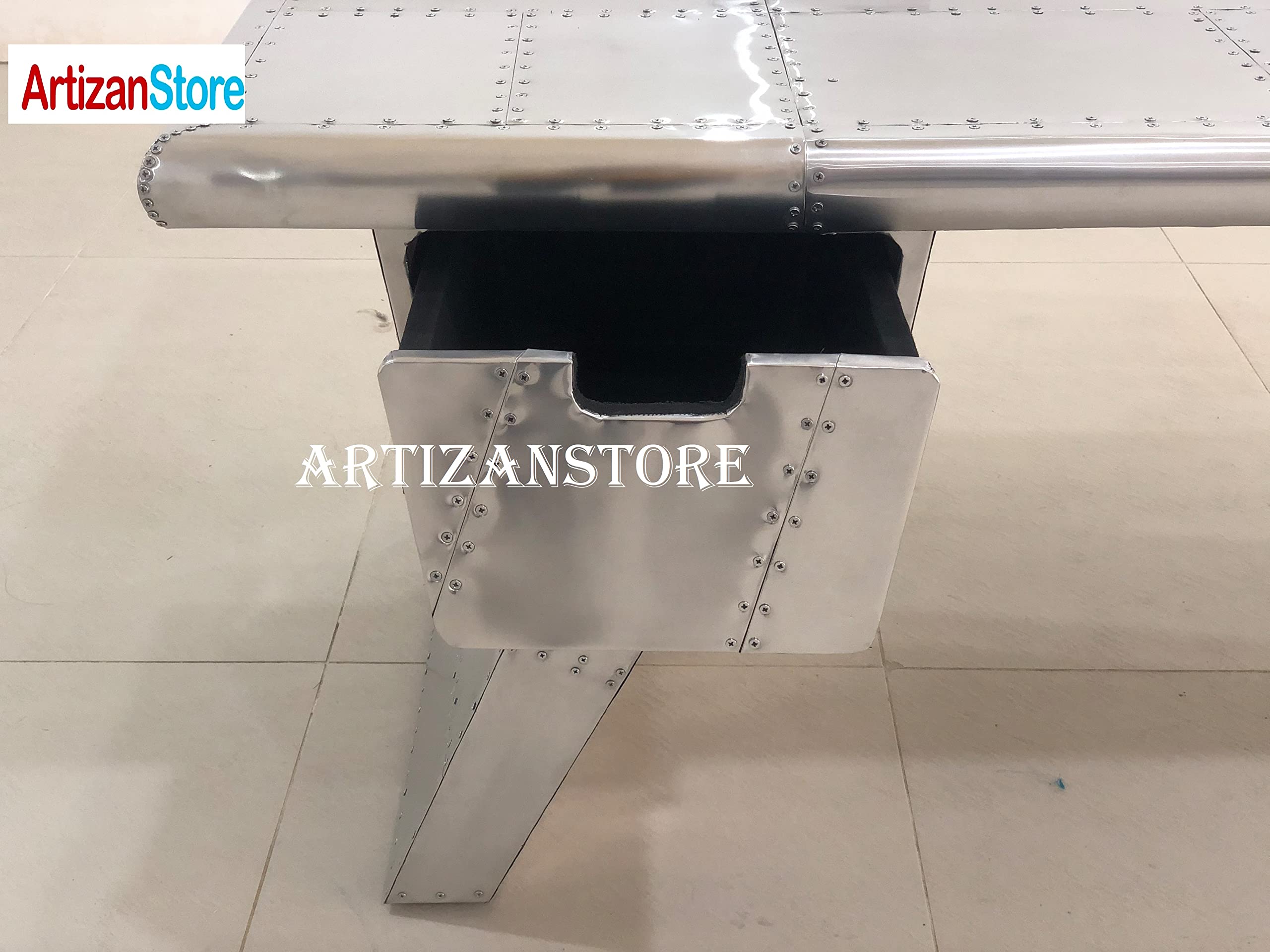 ARTIZANSTORE 78