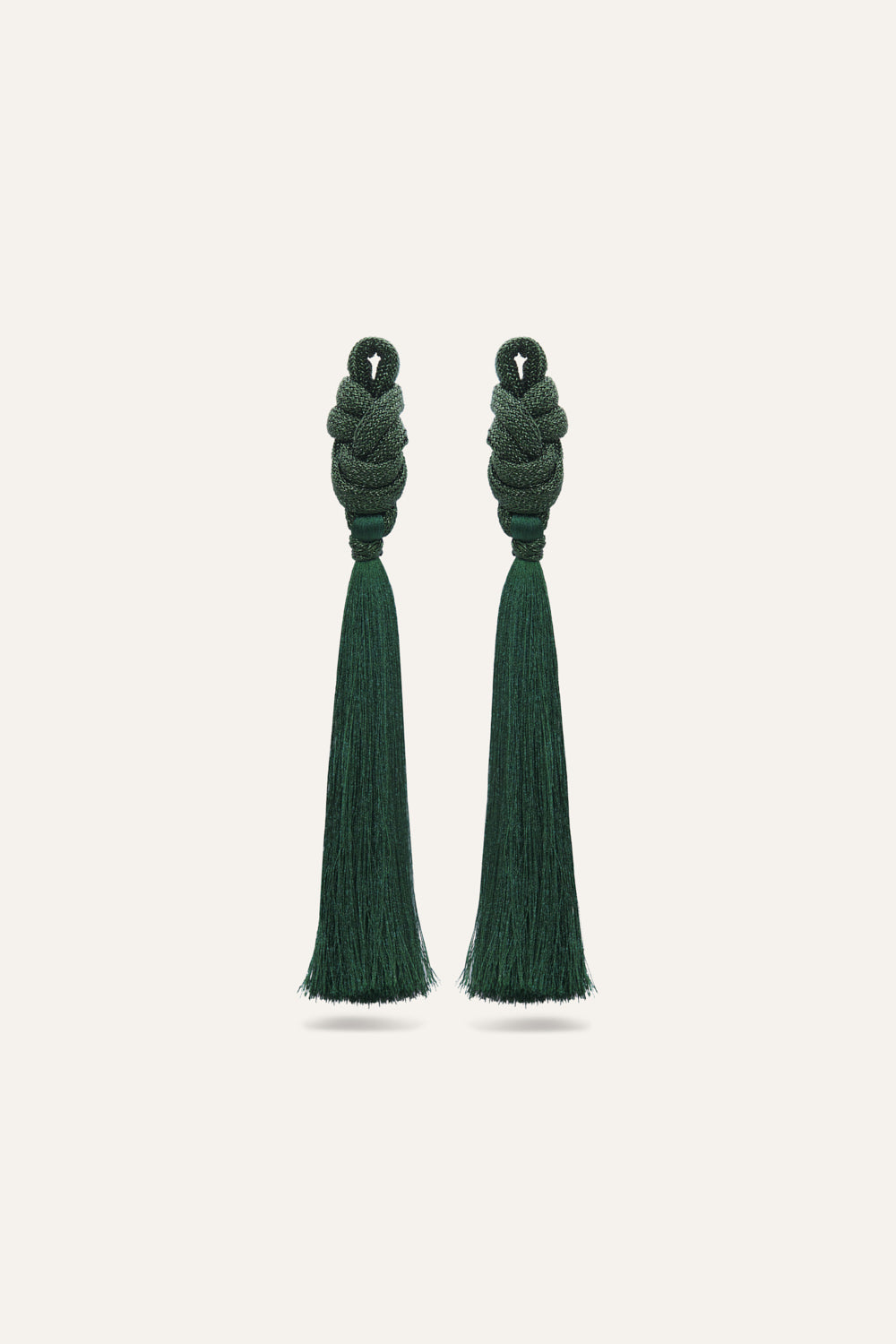 Life at Sea Earrings - Nautical Jewelry for Women - Perfect for Beach Vacations & Ocean-Themed Events