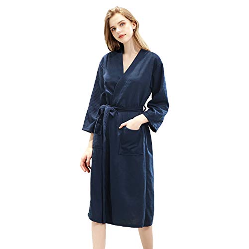 Women Navyblue