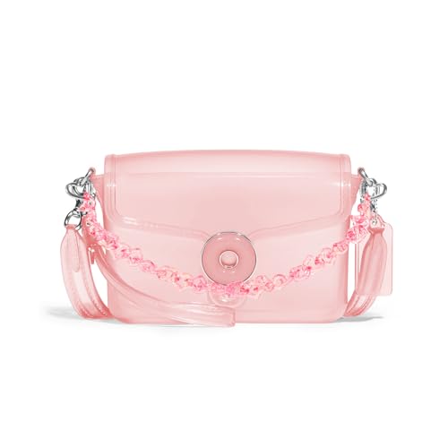 Pink+chain