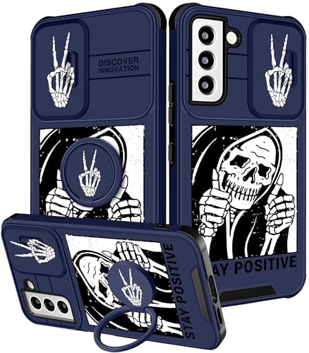 3-Skeleton Like