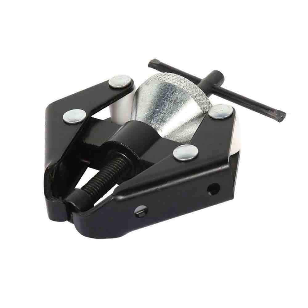 Heavy-Duty Battery Terminal Bearing Wiper Puller Tool - Windshield Wiper Arm Remover & Small Bearing Puller Kit for Auto Repair - Perfect for Car Maintenance, DIY Mechanics, and Professional Garage Use