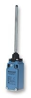 Honeywell S&C GLCB01E7B Heavy Duty Limit Switch - Industrial Automation & Machinery Safety Control for Conveyors, Valves, and Robotics