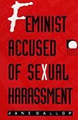 Feminist Accused of Sexual Harassment - Public Planet Books | Gender Studies & Social Justice Literature | Perfect for Book Clubs & Academic Discussions