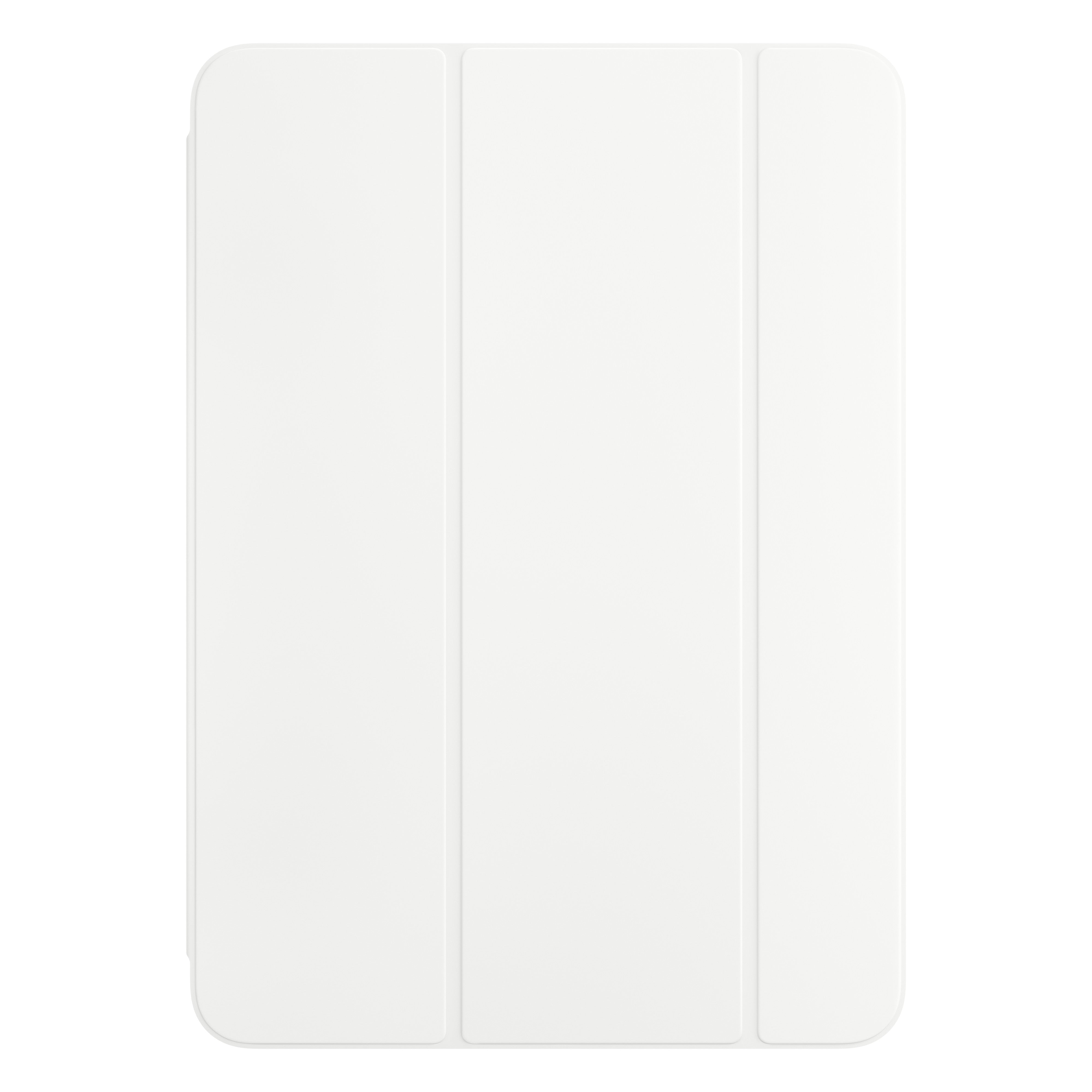 11 Inch iPad Pro M4 Smart Folio Case - Slim Protective Cover for iPad Pro 11