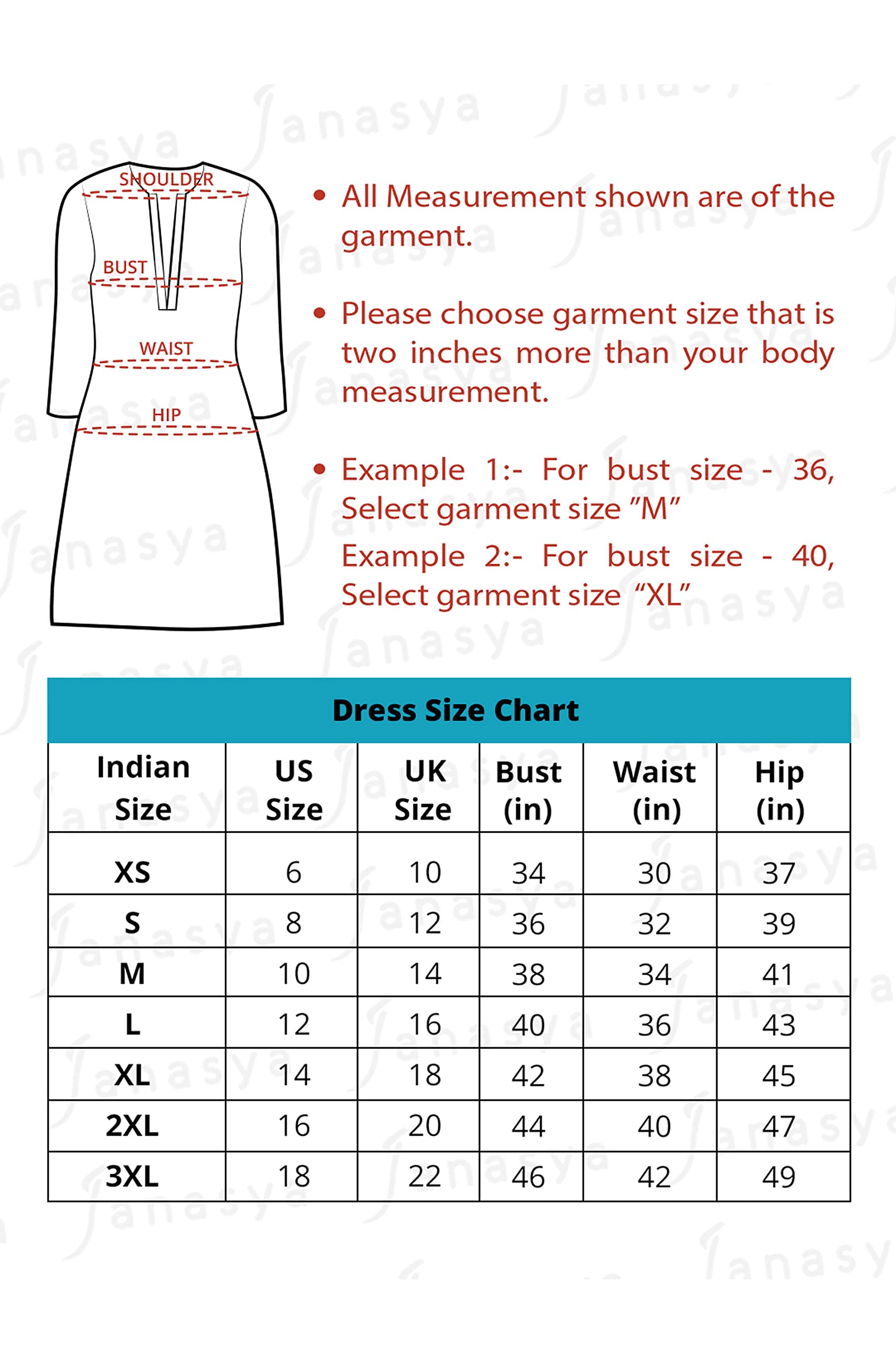 Janasya Indian Dresses for Women | Traditional Ethnic Outfits & Sarees | Perfect for Weddings, Festivals & Cultural Events
