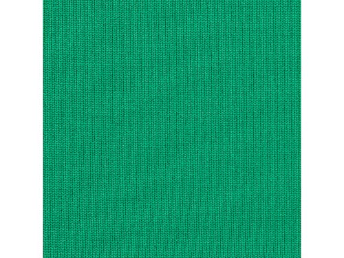 Kelly Green