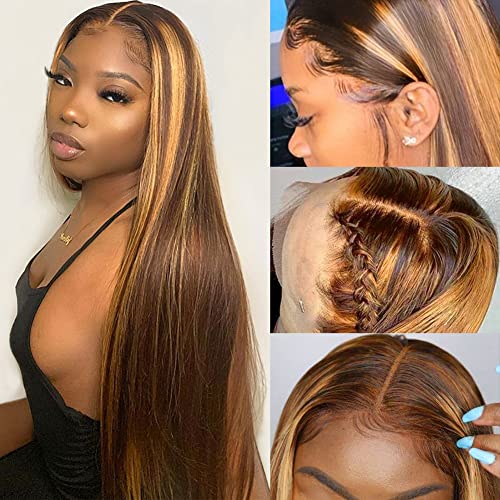 4/27 Highlight Color