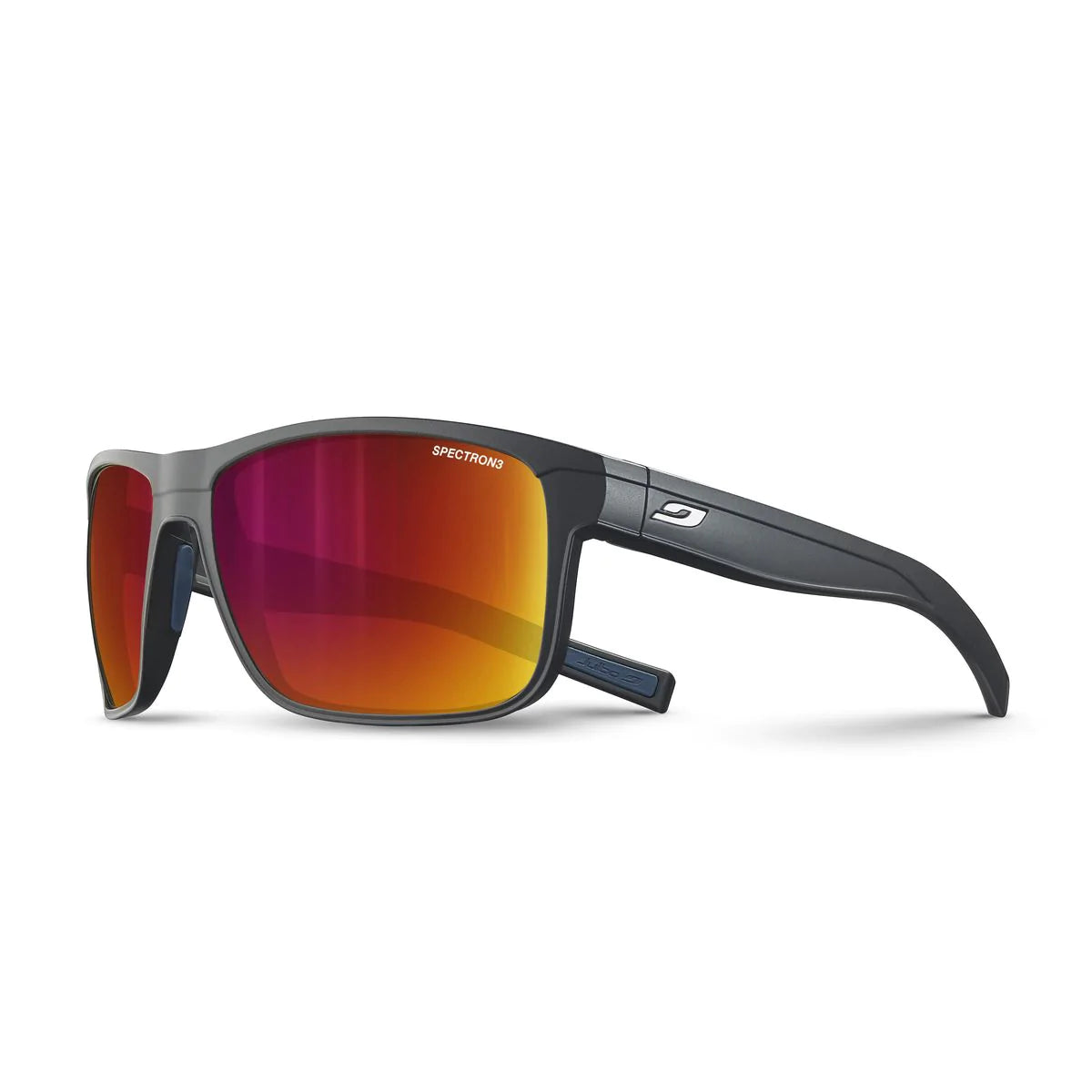 Js499 Sale - Best Deals on Js499 Products | Shop Online for Exclusive Discounts | Perfect for Home, Office & Gifting