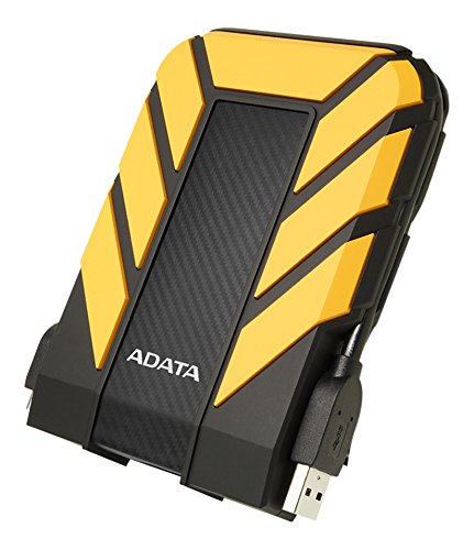 Yellow Pro