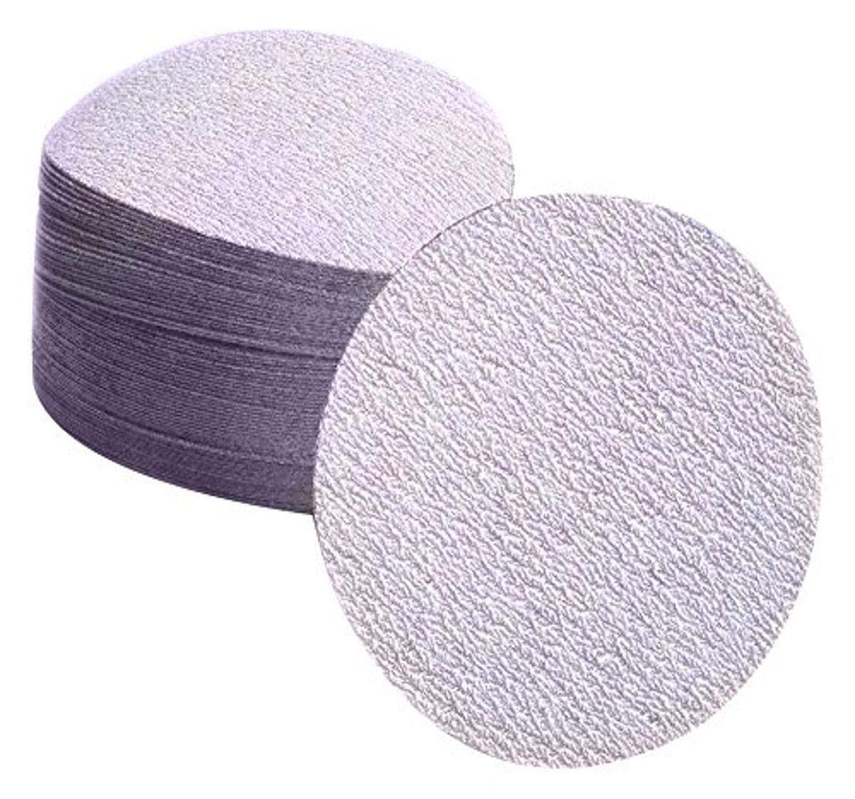 Sungold Abrasives 48524 6