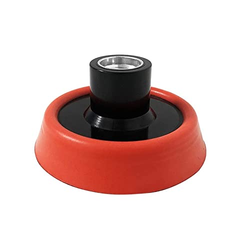 red 3inch