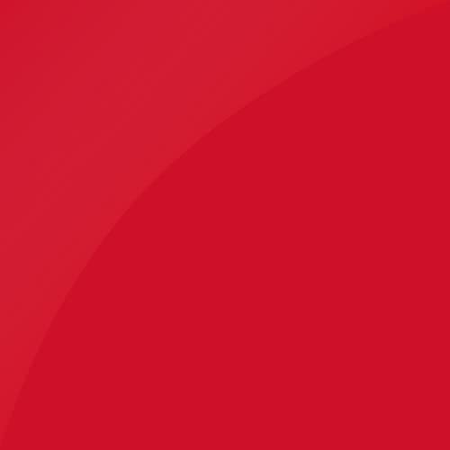 SIGNAL RED