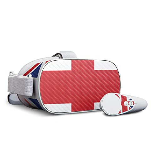 British Pride