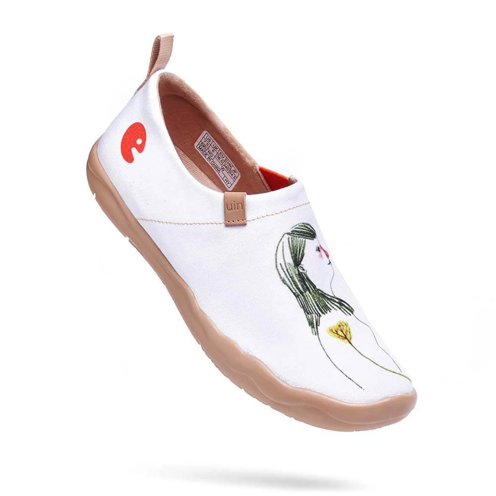 My Sweeties Women's Fashion Clothing - Trendy & Comfortable Outfits for Casual Wear, Work & Date Nights