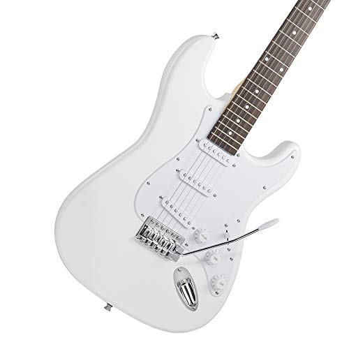 White-White