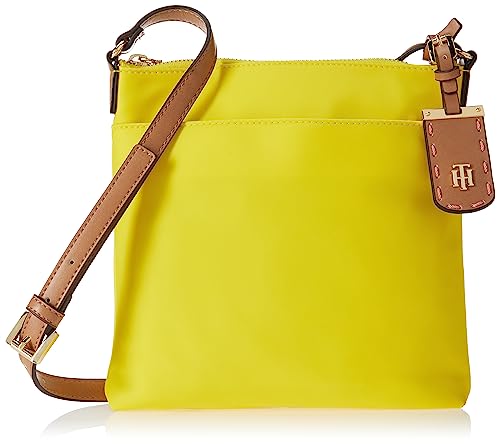 Vivid Yellow