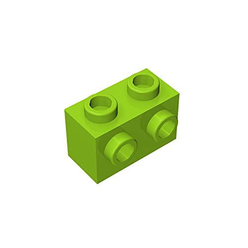 119 Lime(042)