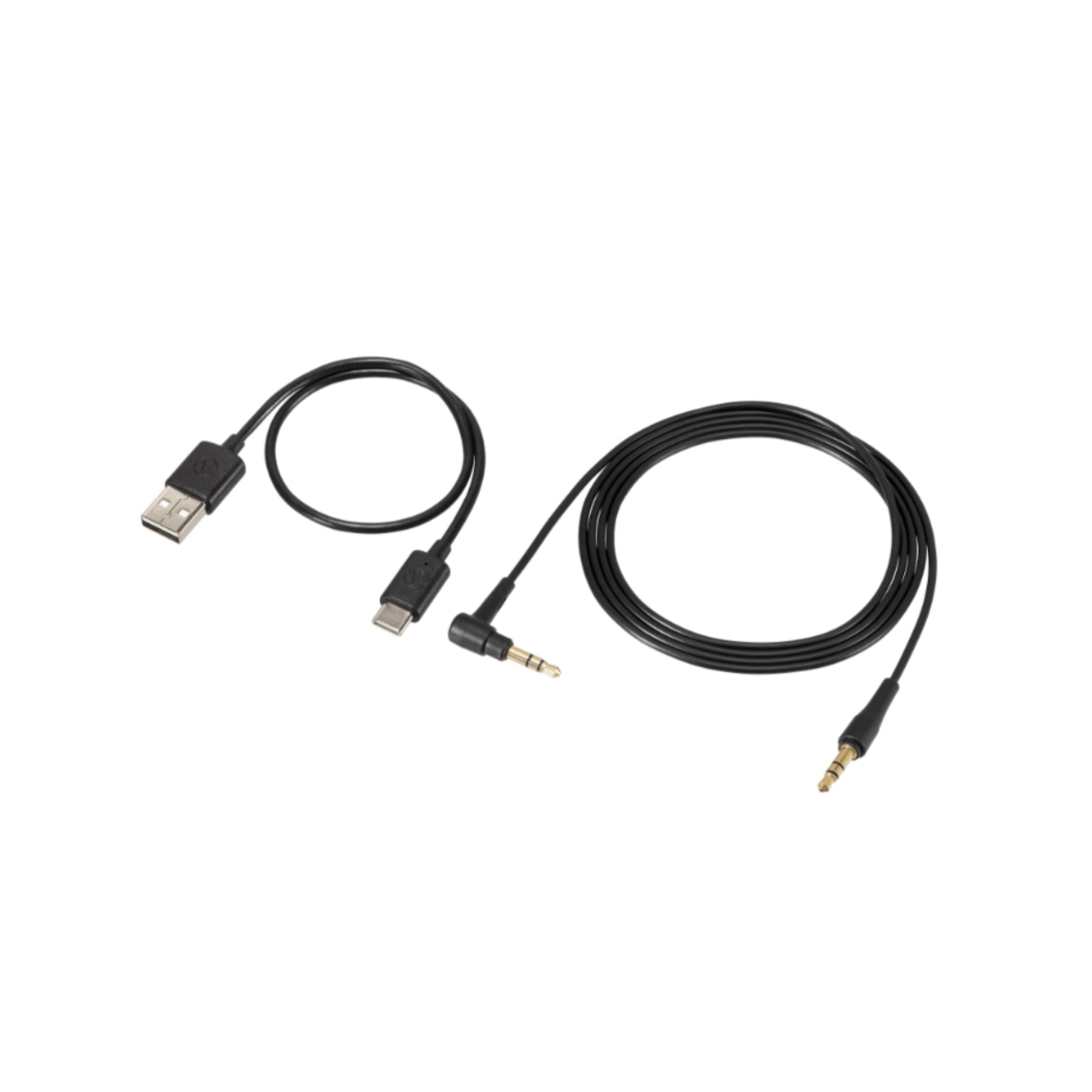 Audio Technica ATH-M20xBT Wireless Bluetooth Headphones - Noise Isolating, 40mm Drivers, 60-Hour Battery Life (Open Box) | Perfect for Studio Monitoring, Gaming & Travel