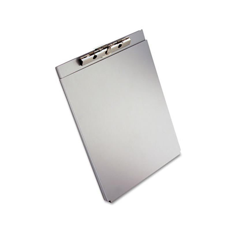 Aluminum Forms Holder for 8.5