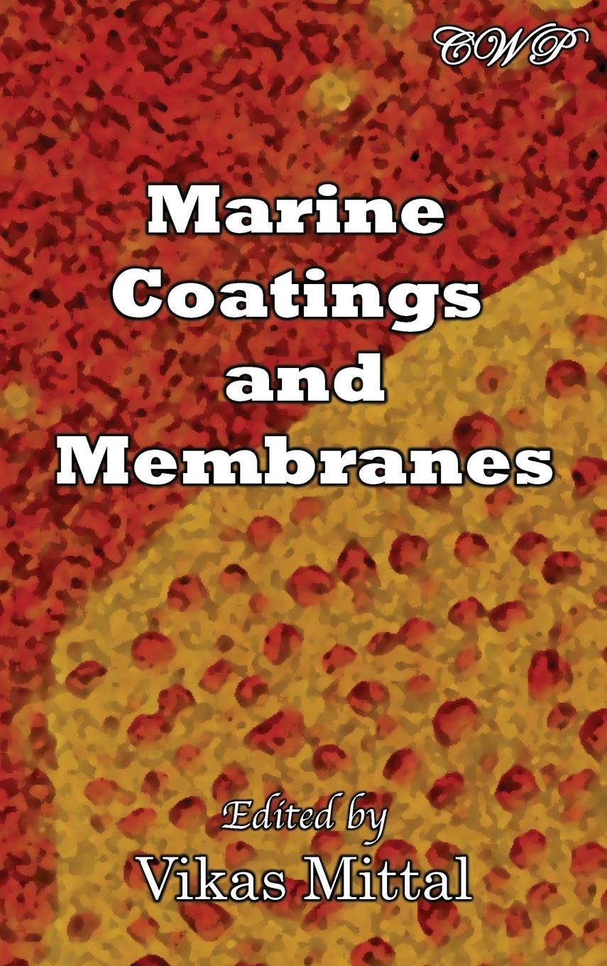 Premium Marine Coatings & Membranes for Oil & Gas Industry – Corrosion Protection & Waterproofing Solutions for Ships, Pipelines & Offshore Rigs
