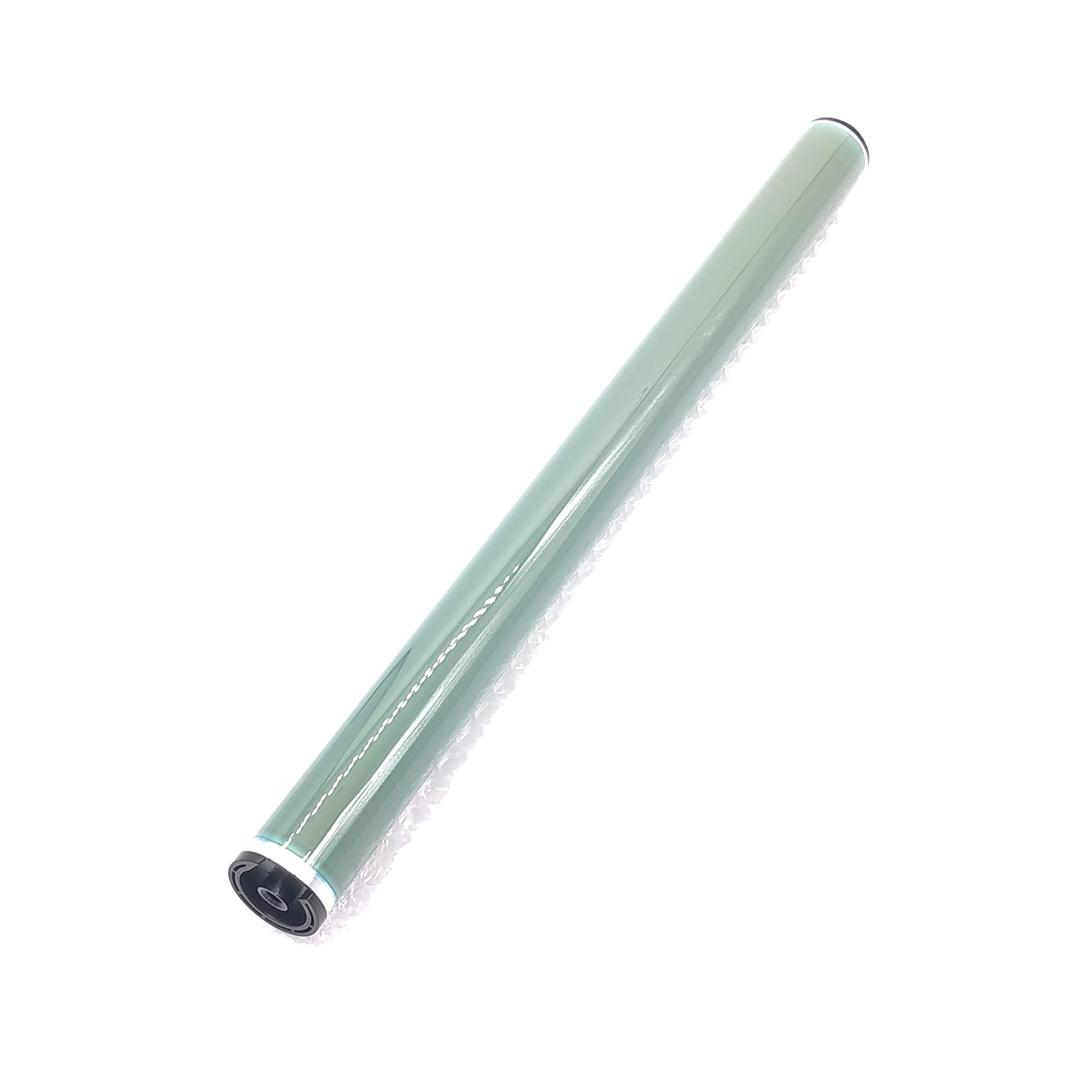 Canon IR2800 IR2200 GP215 GP405 GP335 GP200 IR3300 Printer OPC Drum Replacement Part (PRTA27668) - Compatible with Canon Copiers & Office Printers
