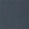 Double Knee Work Pants - Durable Stone Canvas Fabric in Dusky Blue | Heavy-Duty Workwear for Construction, Carpentry & Outdoor Activities