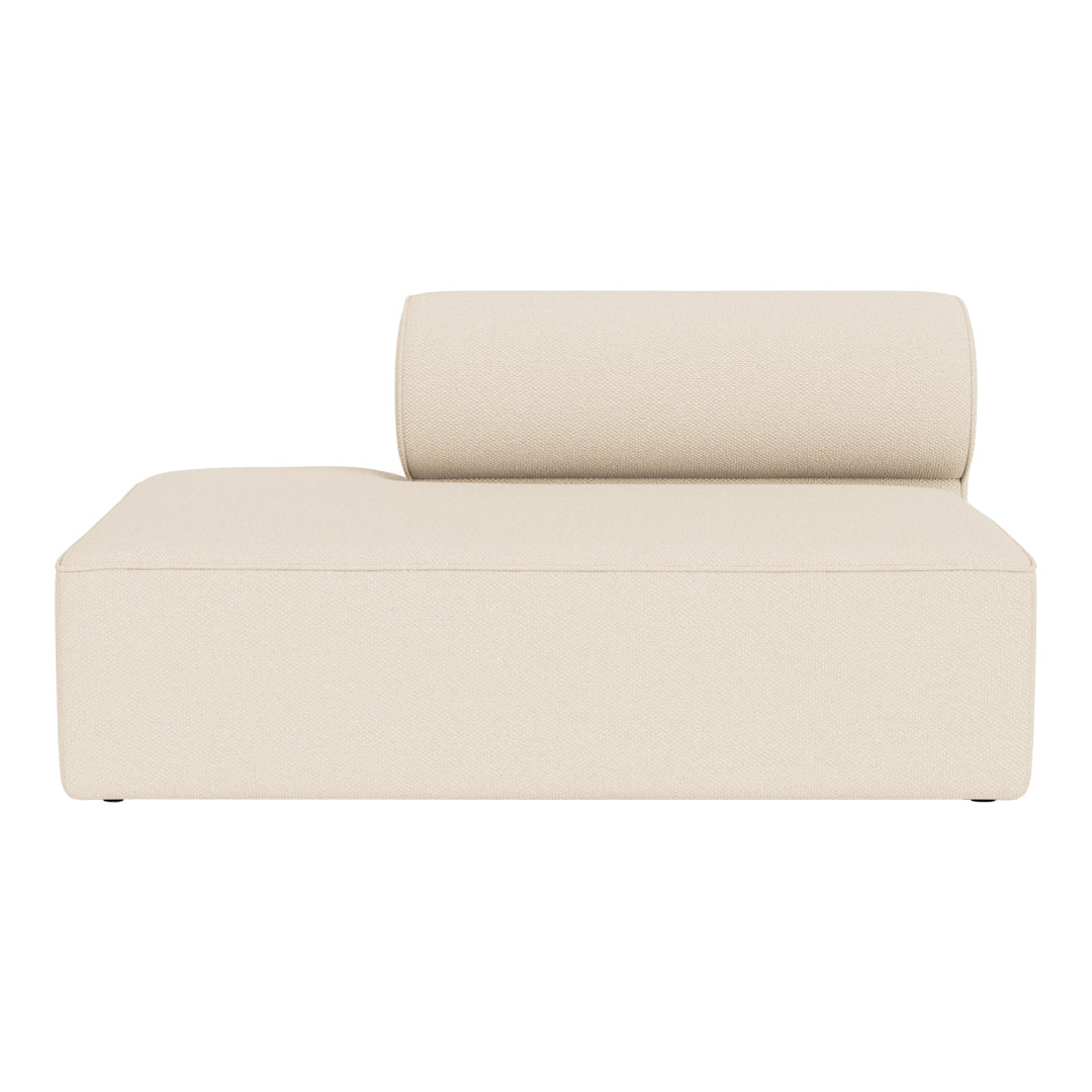 Modular Sofa with Open Modules - 38