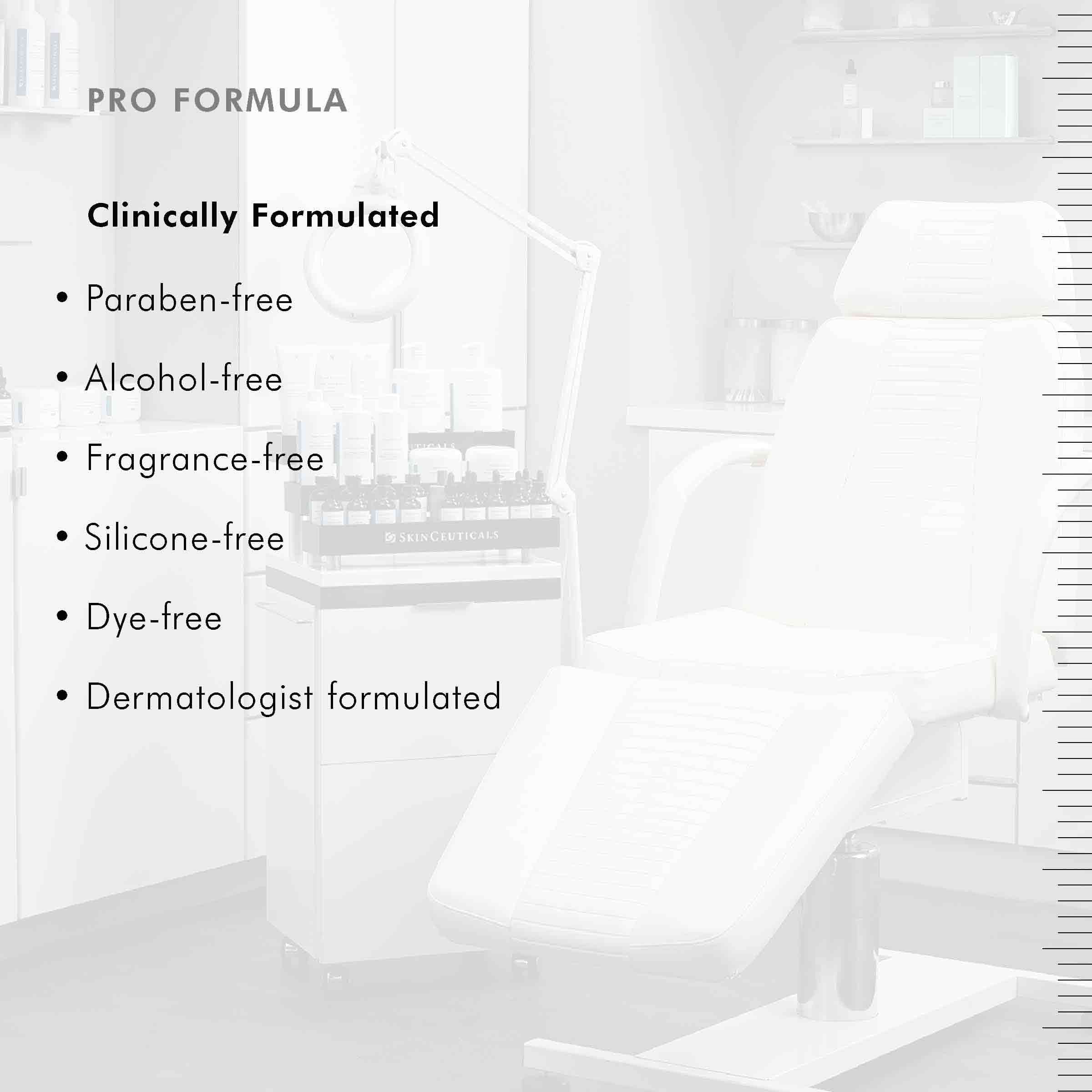 Cell Cycle Catalyst - Premium Natural Supplement for Cellular Health & Longevity | Supports Healthy Aging & Vitality | Ideal for Wellness Enthusiasts & Anti-Aging Routines