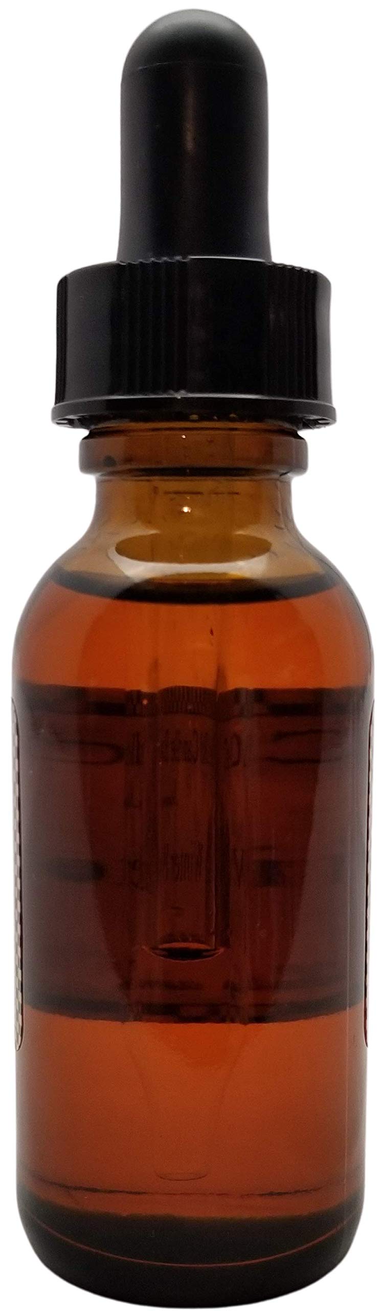 Winter Wishes Potpourri Refresher Oil - Natural Home Fragrance for Holiday Decor, Christmas Gifts & Aromatherapy