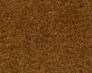 830-Buckskin Plush Cut Pile