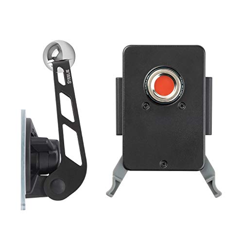 Windshield Kit