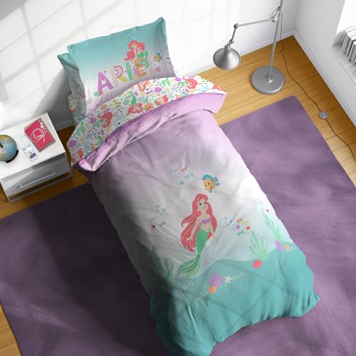 Multi - Little Mermaid