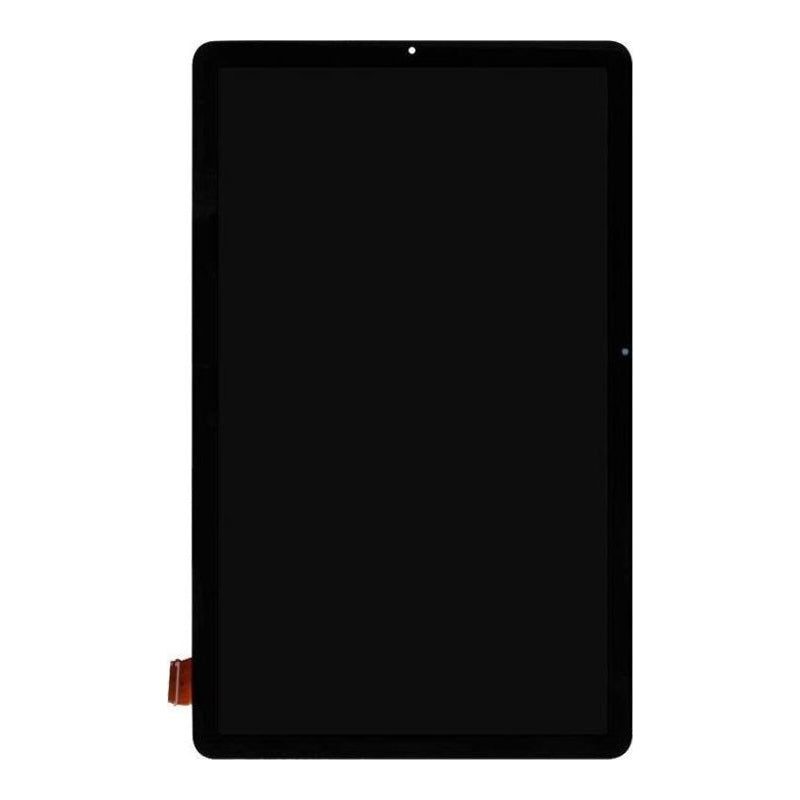Original Samsung Tab S6 Lite LCD and Touch Screen Digitizer Replacement for SM-P610/P615 - Fix Cracked or Damaged Display - Perfect for Work, Study, and Entertainment