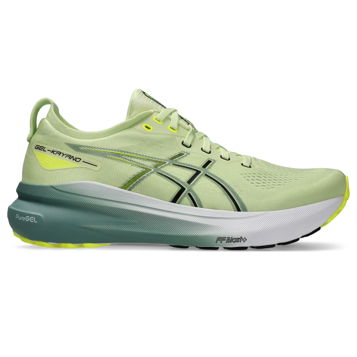 B867300 Cool Matcha Celadon