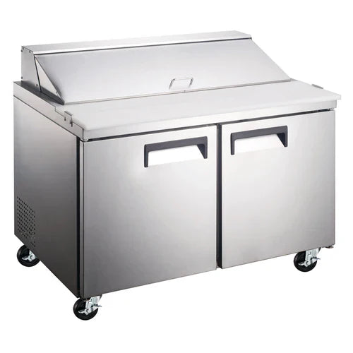 Commercial Coldline SP60 60