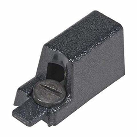 Motorola RLN5500A Audio Retainer Kit for Secure Accessories