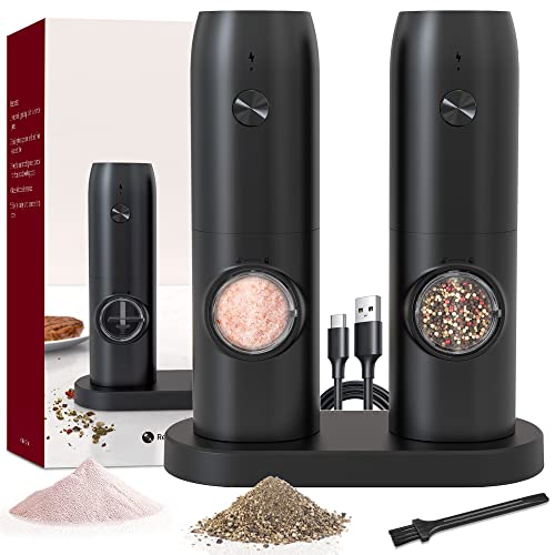 Rechargeable/2pcs