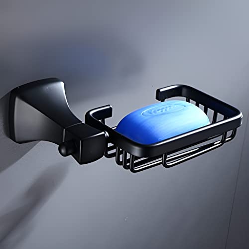 Soap Dish