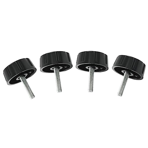 Black-5Pcs