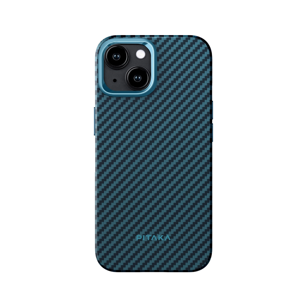 Vintage Classic Phone Cases - Durable & Stylish Protective Covers for iPhone & Android - Perfect for Everyday Use, Travel & Gifting