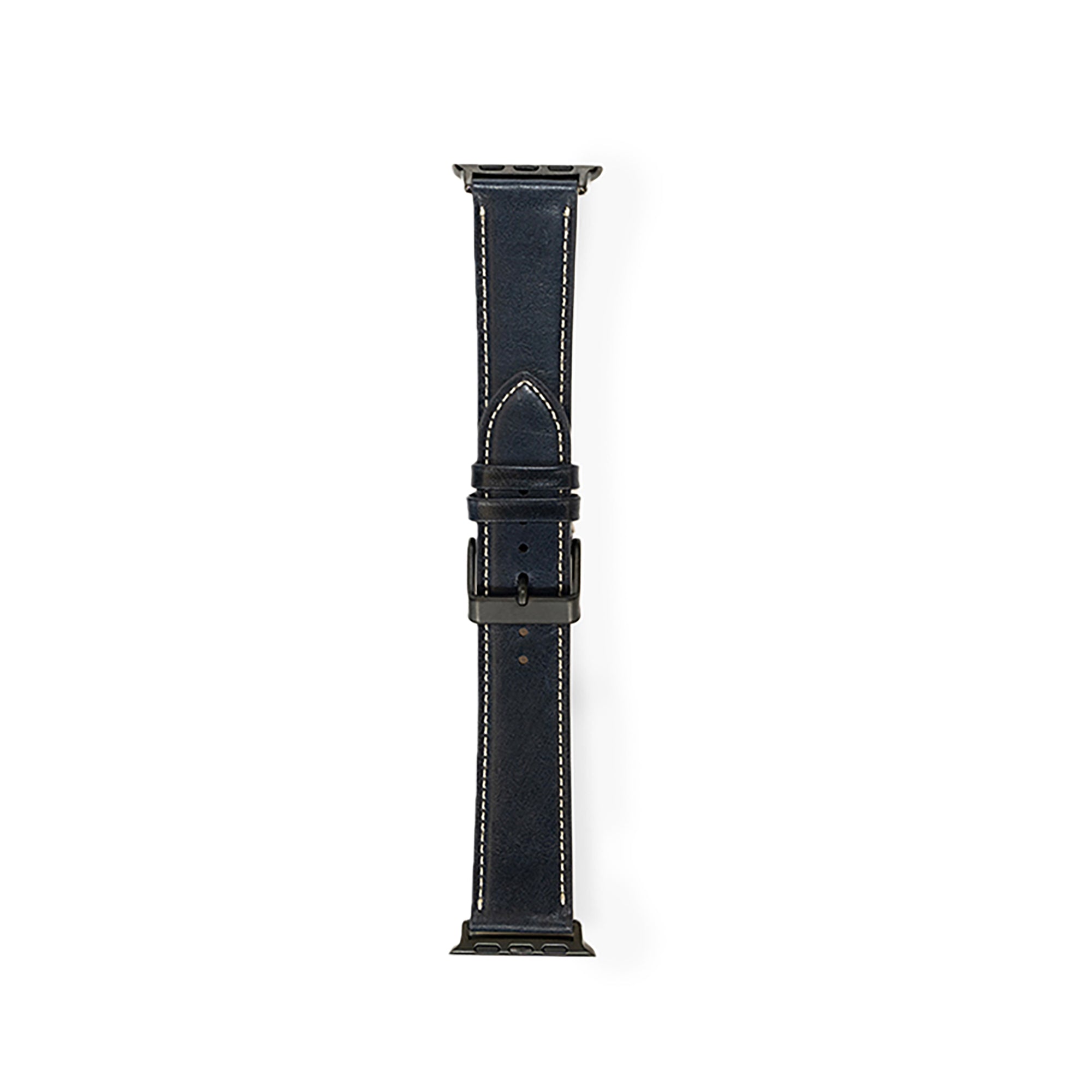 Premium Wells Watch Band Replacement - Durable & Stylish for Apple Watch, Fitbit & More | Perfect for Workouts, Daily Wear & Fashion Accessories