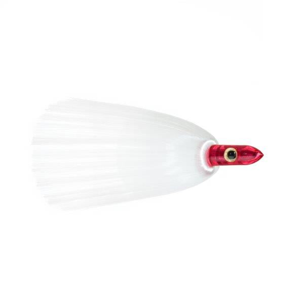Tournament Tackle IL400 Ilander Lure - Premium Fishing Bait for Bass, Walleye & Pike - Ideal for Freshwater & Saltwater Fishing Adventures