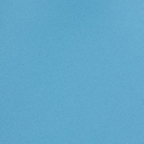 Turquoise Blue