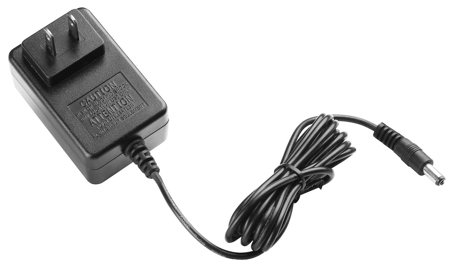 24V Ride-On Toy Battery Charger - 24 Volt Power Adapter for Kids Electric Cars, SUVs & Ride-On Vehicles - Perfect for Home, Outdoor & Playtime Use